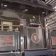 Illustration for article titled Presidents Used To Ride Around The Country In A Bulletproof Railcar